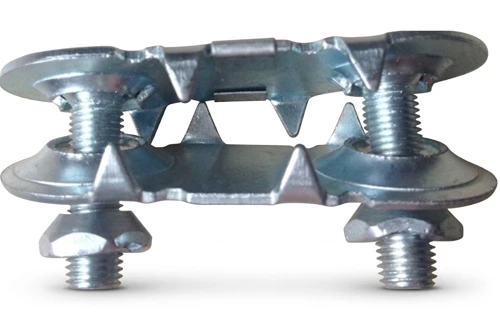 conveyor belt fastener