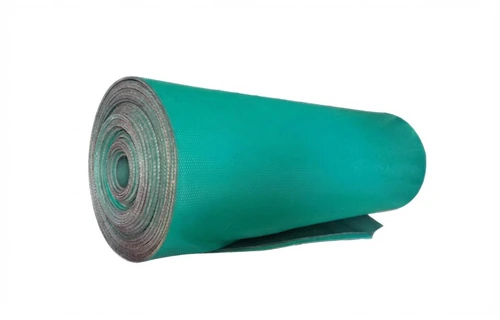 conveyor repair fabric