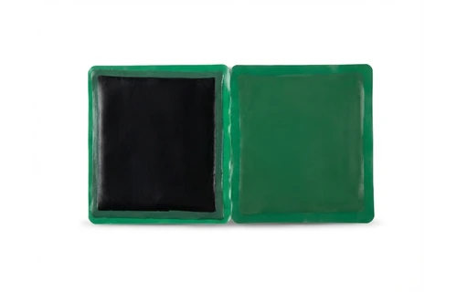 conveyor repair patches