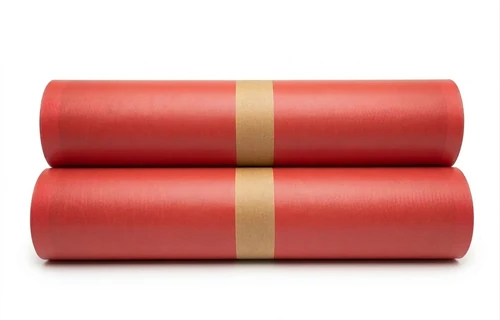 unvulcanized intermediate rubber