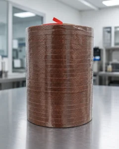 belt noodle gum for belt vulcanizing