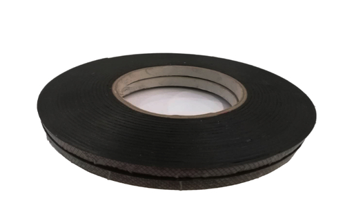 conveyor belt noodle for vulcanizing