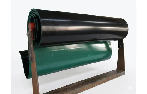 plain rubber pulley lagging plain rubber pulley lagging