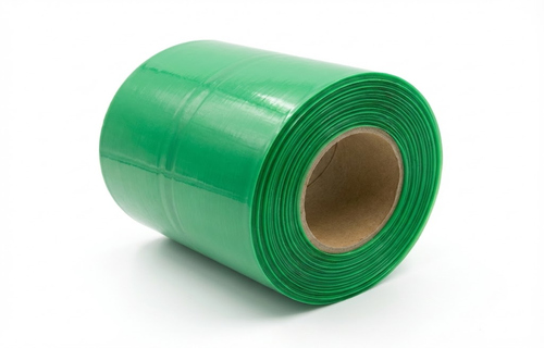 rubber repair strip rubber repair strip for conveyor belt