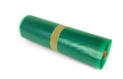 uncured cover rubber uncured cover rubber
