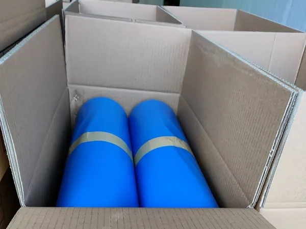 Unvulcanizing rubber