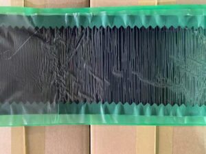conveyor belt repair strip 
