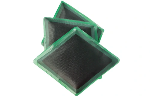 diamond repair patch diamond repair patch